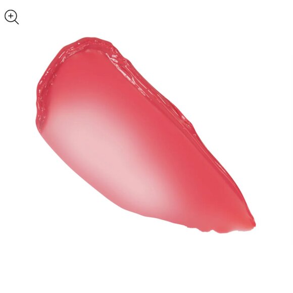 Colourpop So Juicy Plumping Glossy Lip Oil & Plumping Lip Balm Set | NEW MAKEUP - Picture 6 of 6